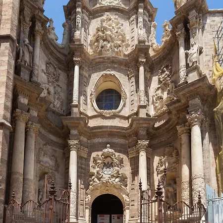 Mercado Mossen Sorell *