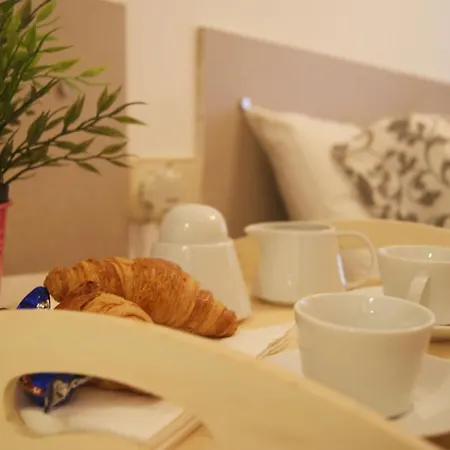 Apartment Mercado Mossen Sorell Valencia